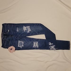 ❣️American Eagle Jeggings